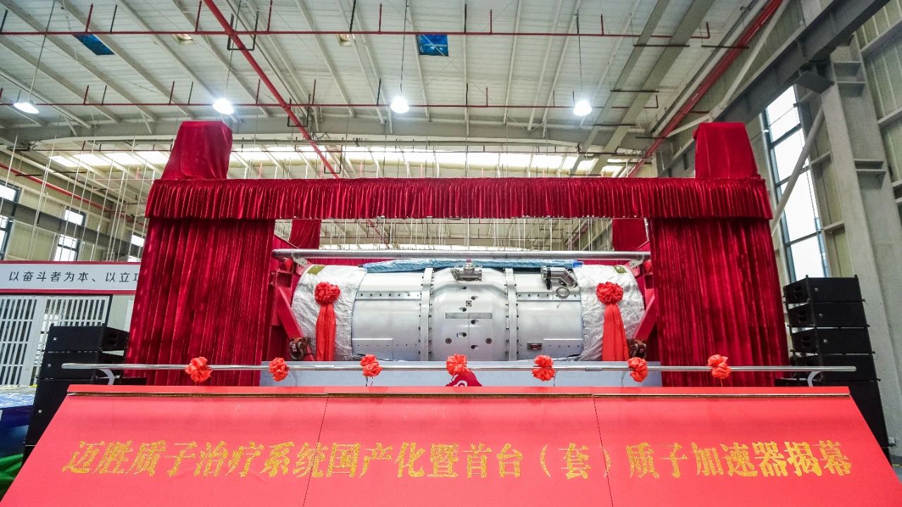 昆山创新转型,江苏昆山加快转型