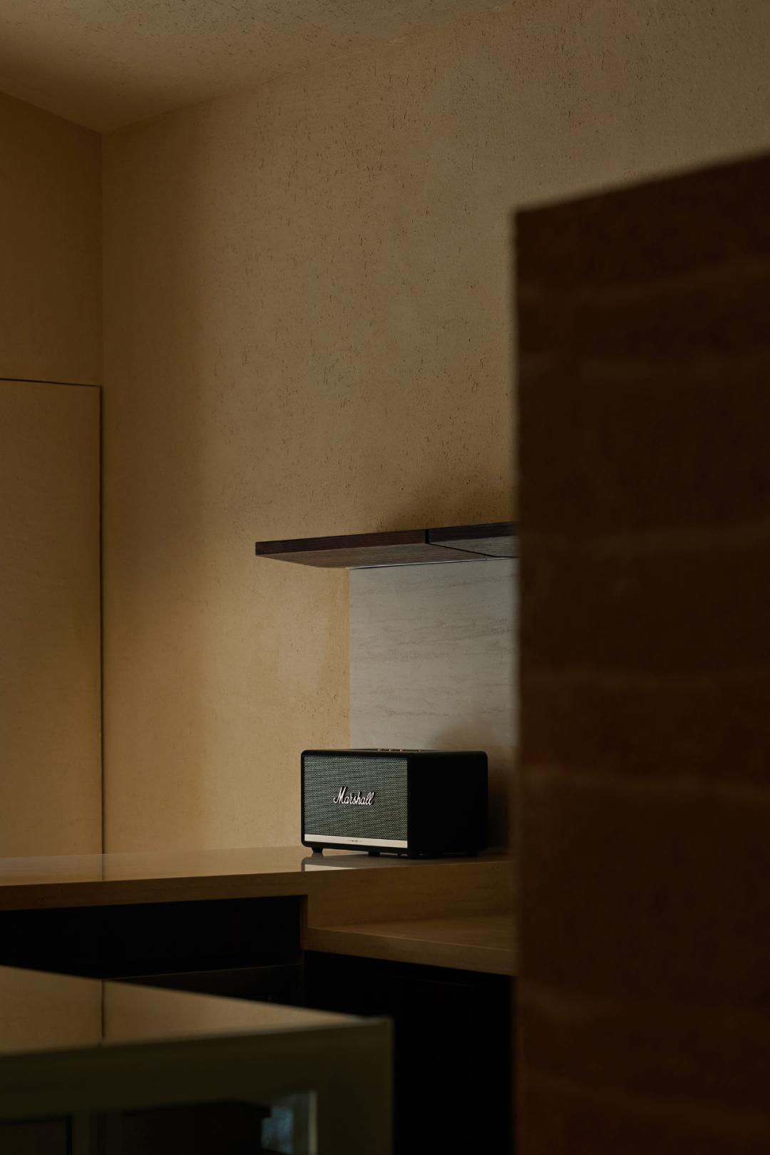 日式风格宫殿,简约现代宫殿