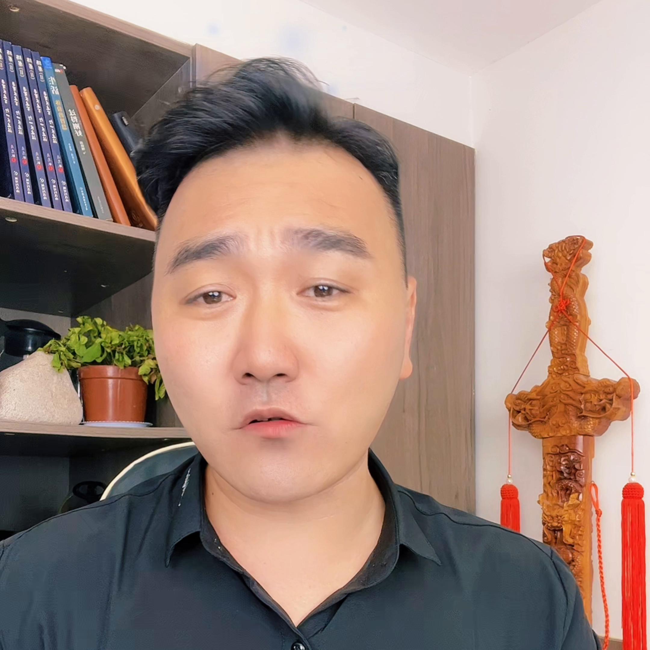 高考笔漏墨事件河南处理,河南高考笔芯漏墨