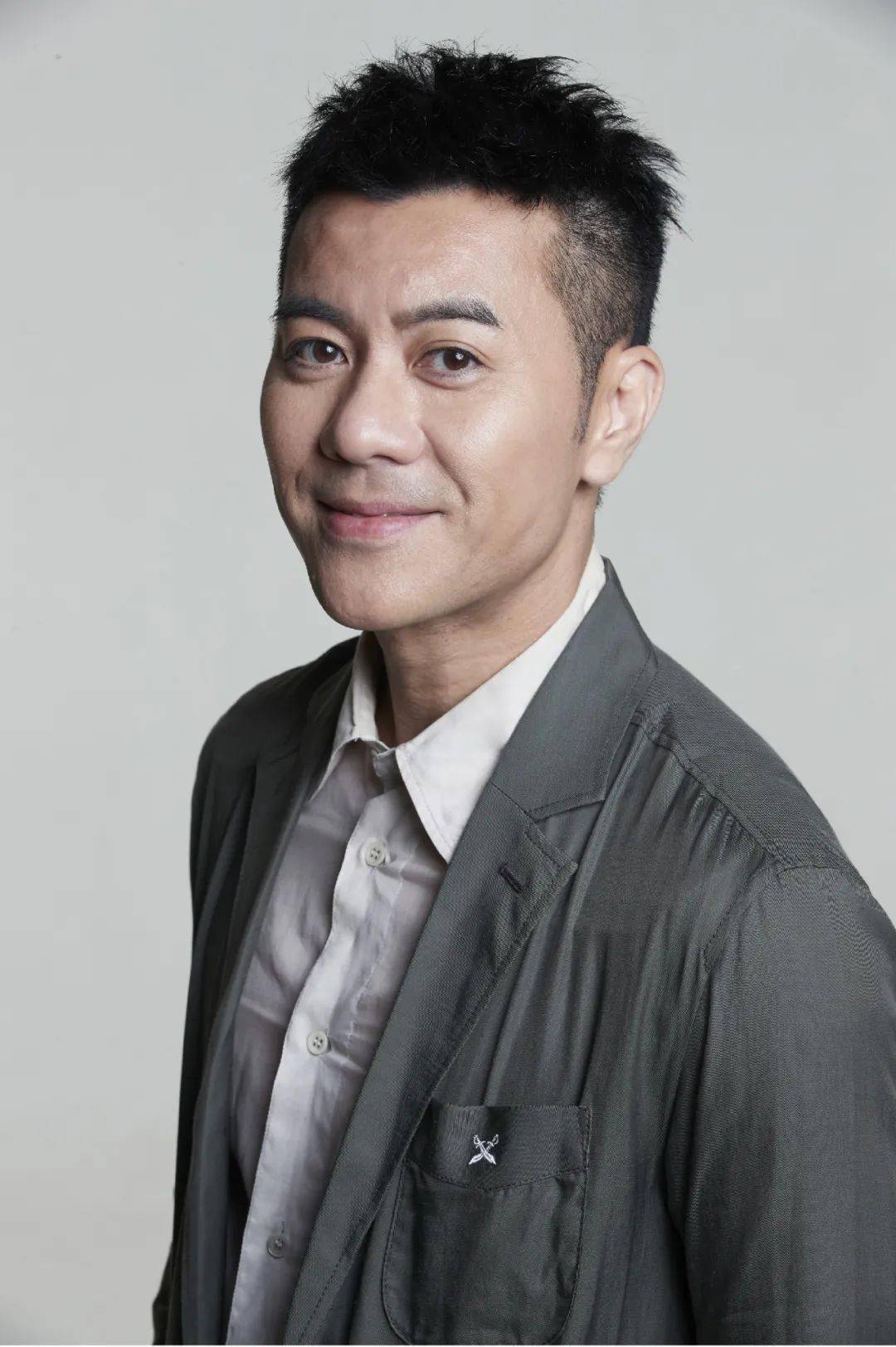 香港明星队备战村超名单,香港明星足球队村超