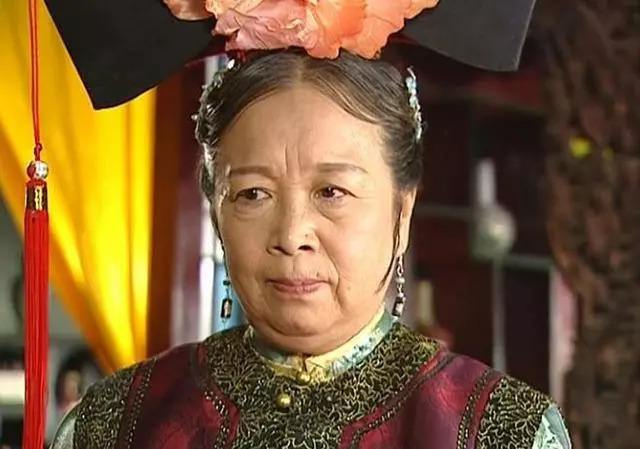 享受国务院特殊津贴的一级男演员,享受国务院特殊津贴的港台艺人