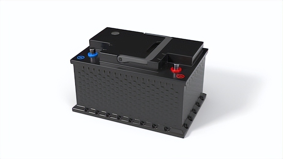 家用汽车电瓶保养常识,汽车电瓶保养知识大全图