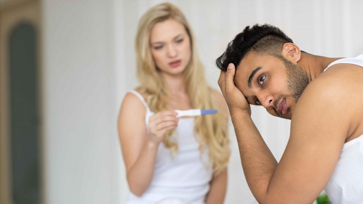 香椿苗和香椿芽一样含致癌物,有的人说香椿含致癌物是真的吗