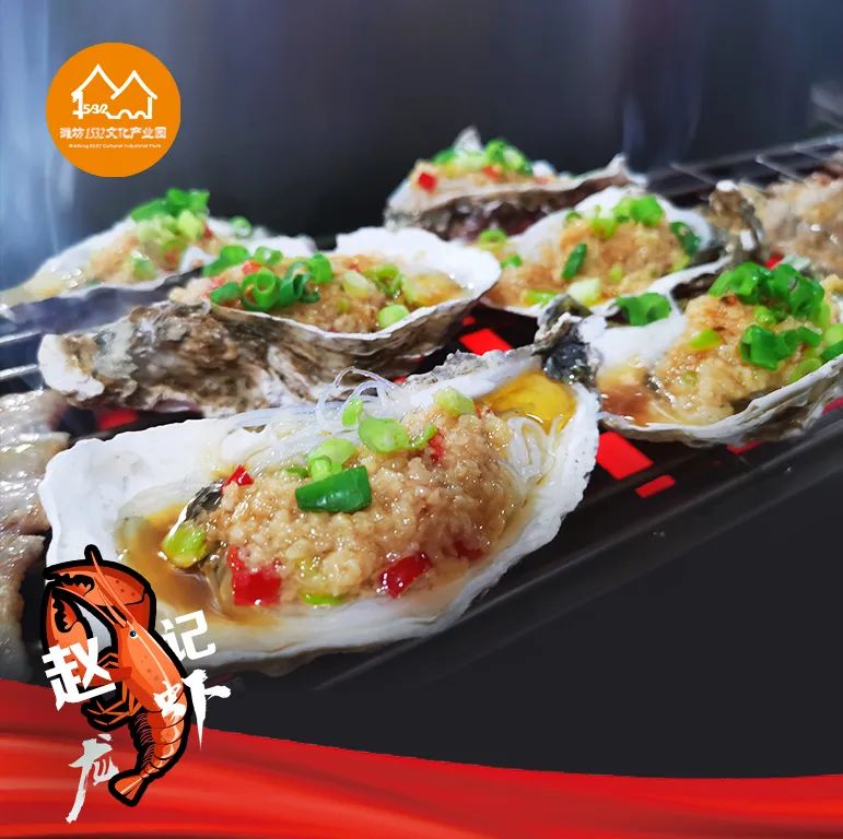 1532攻略,一大两小亲子游旅游攻略