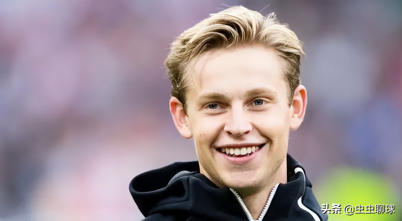 巴萨哈维费尔南德斯,巴萨哈维和伊奥斯塔