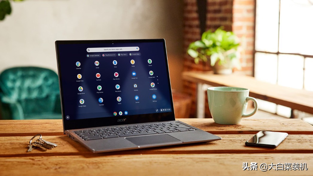 fydeos系统好用吗,fydeos系统测评