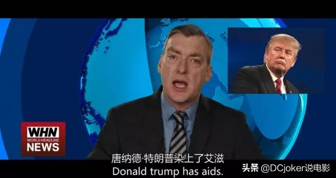 好莱坞十大喜剧电影,好莱坞喜剧电影十大巅峰之作