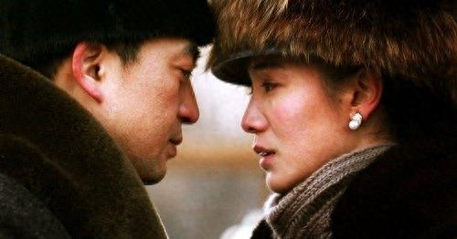 小宋佳感情,宋佳的情感生活