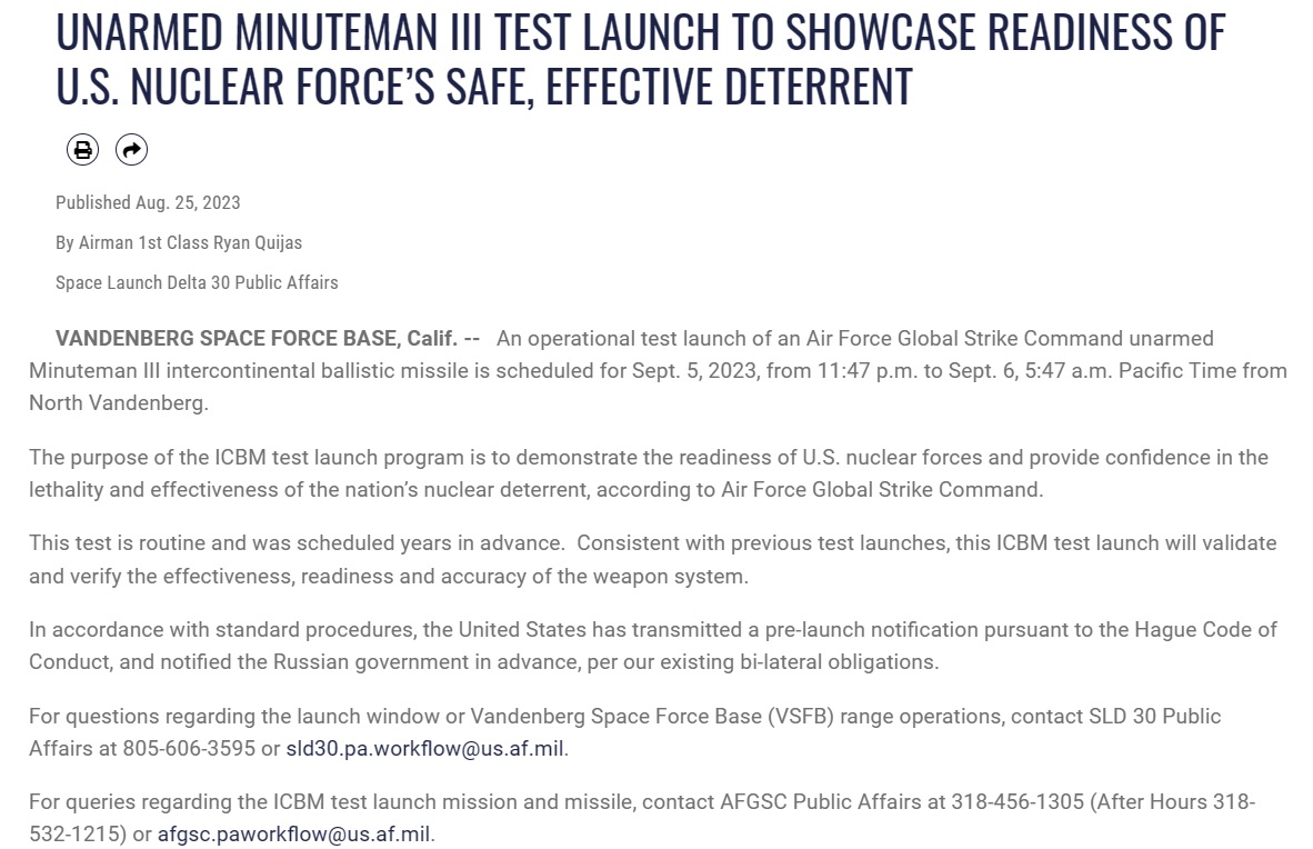 美商务部长谈对华出口限制,美商务部长称将对华出售芯片