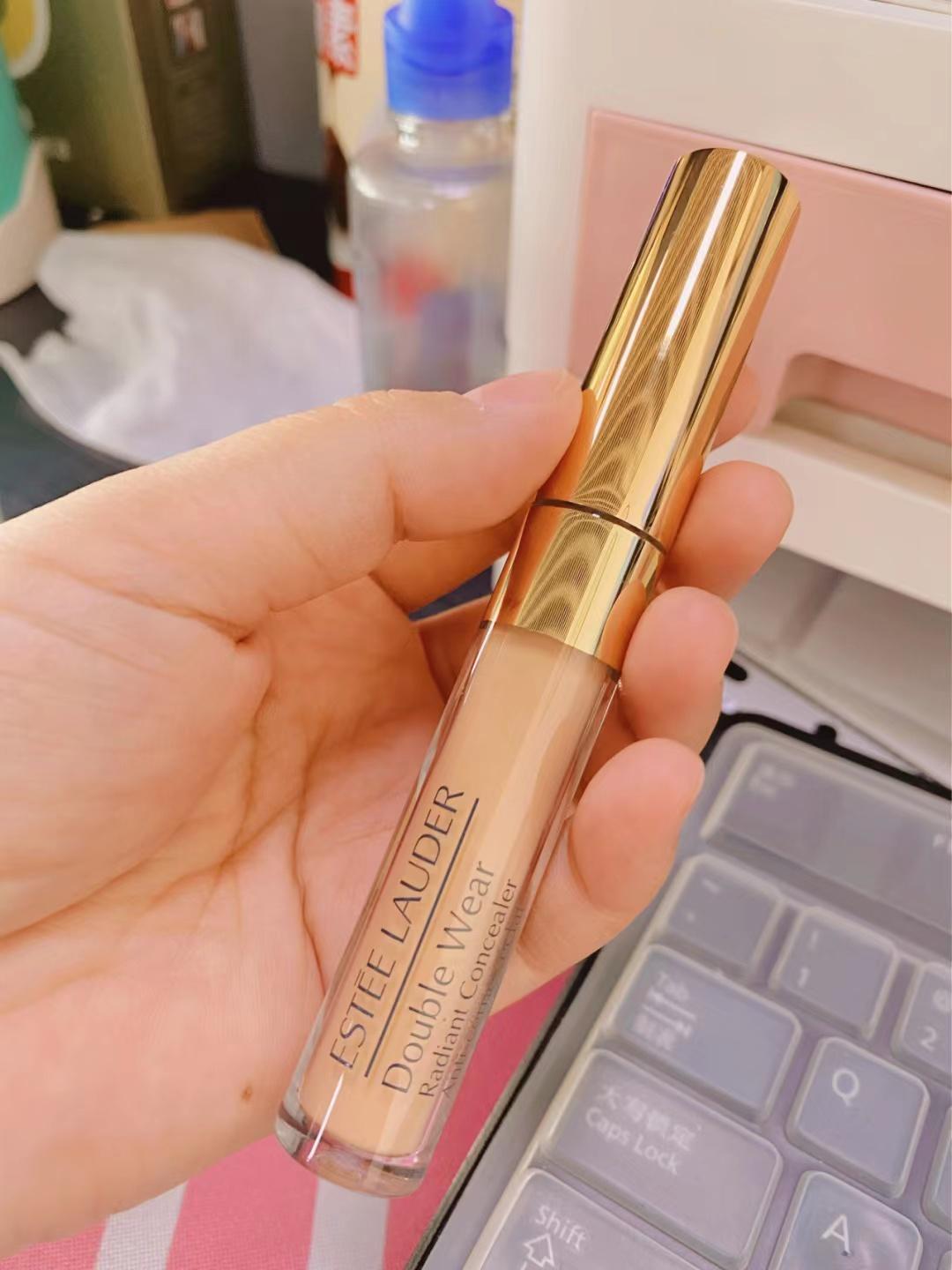 nars遮瑕跟歌剧魅影哪个好,好用的遮瑕歌剧魅影