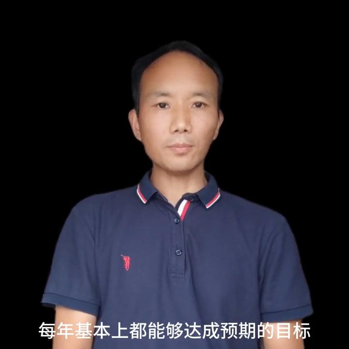 如何打造教育机构口碑,如何打造有用的培训体系