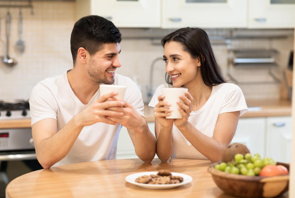 一位性瘾患者的哭述:只是比普通女孩更渴望性