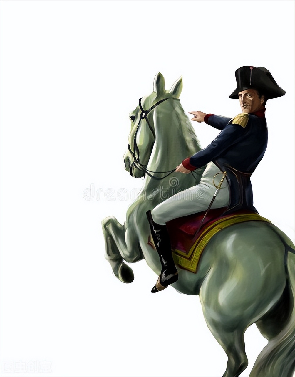 以视界洞见世界,胸怀世界洞见创新