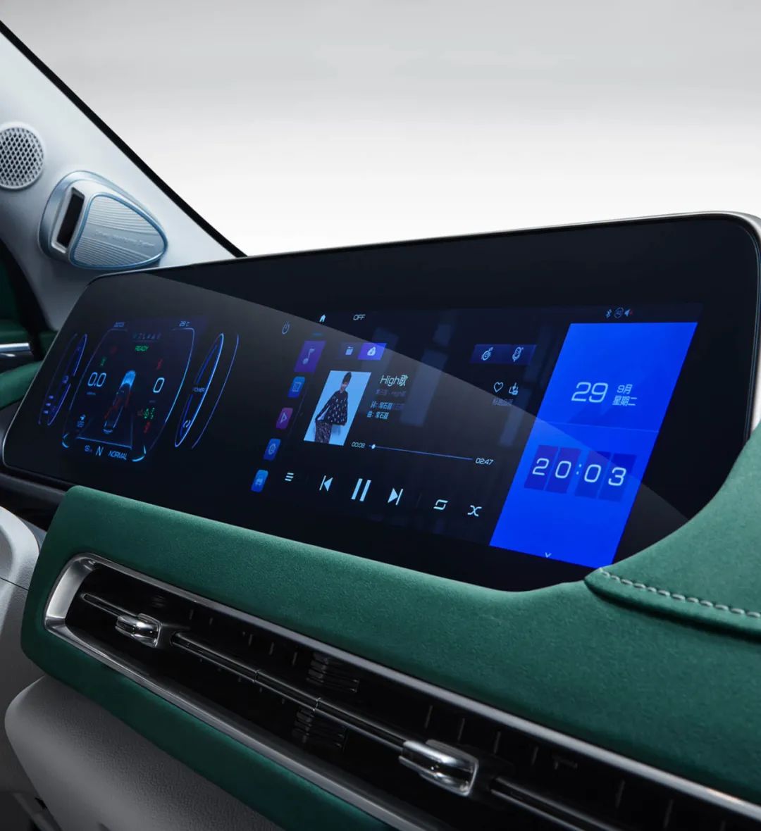 欧拉好猫22000优惠怎么用,欧拉好猫优惠22000送沪牌吗