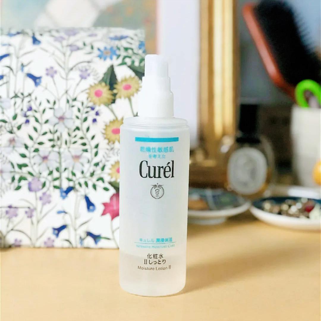 补水保湿好物推荐平价,秋冬季平价保湿好物