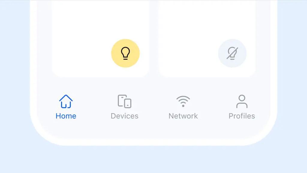 现在的诺基亚还能坚不可摧吗,诺基亚从什么时候开始衰落