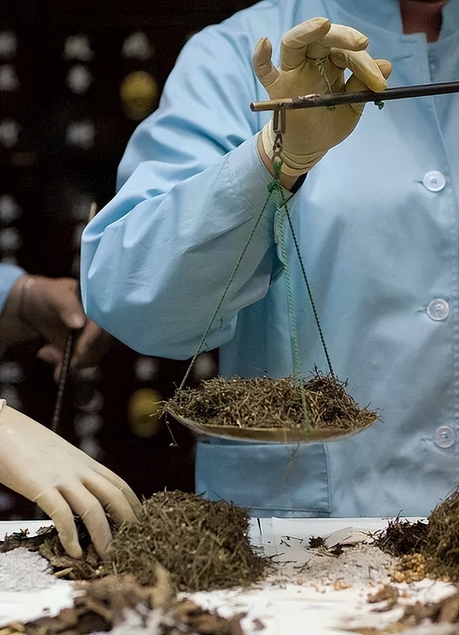 中医骨伤科常见治疗操作,中医骨伤科的经方验方