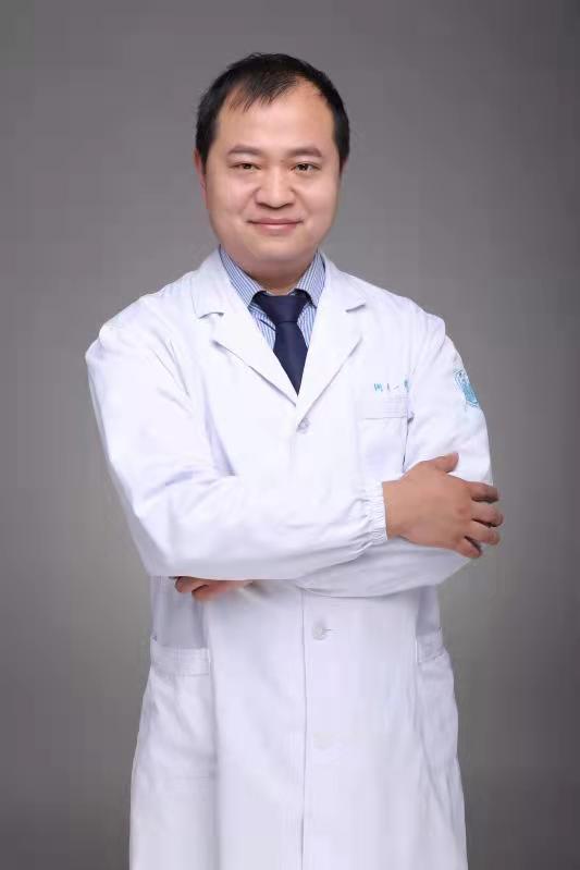 浙大一附院和南昌二附院合作,南昌大学第二附属医院协作医院