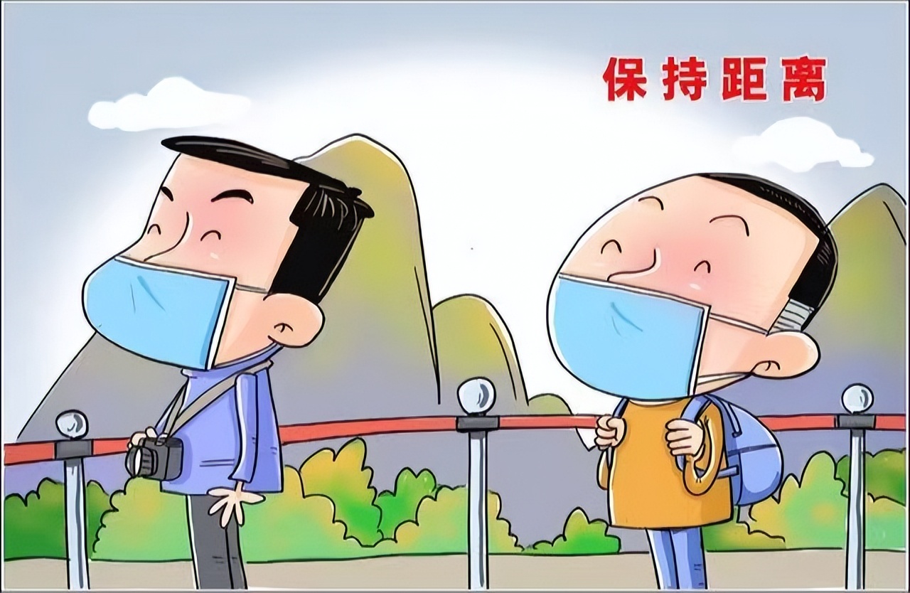 爱国卫生健康知识大全,爱国卫生知识竞赛答题