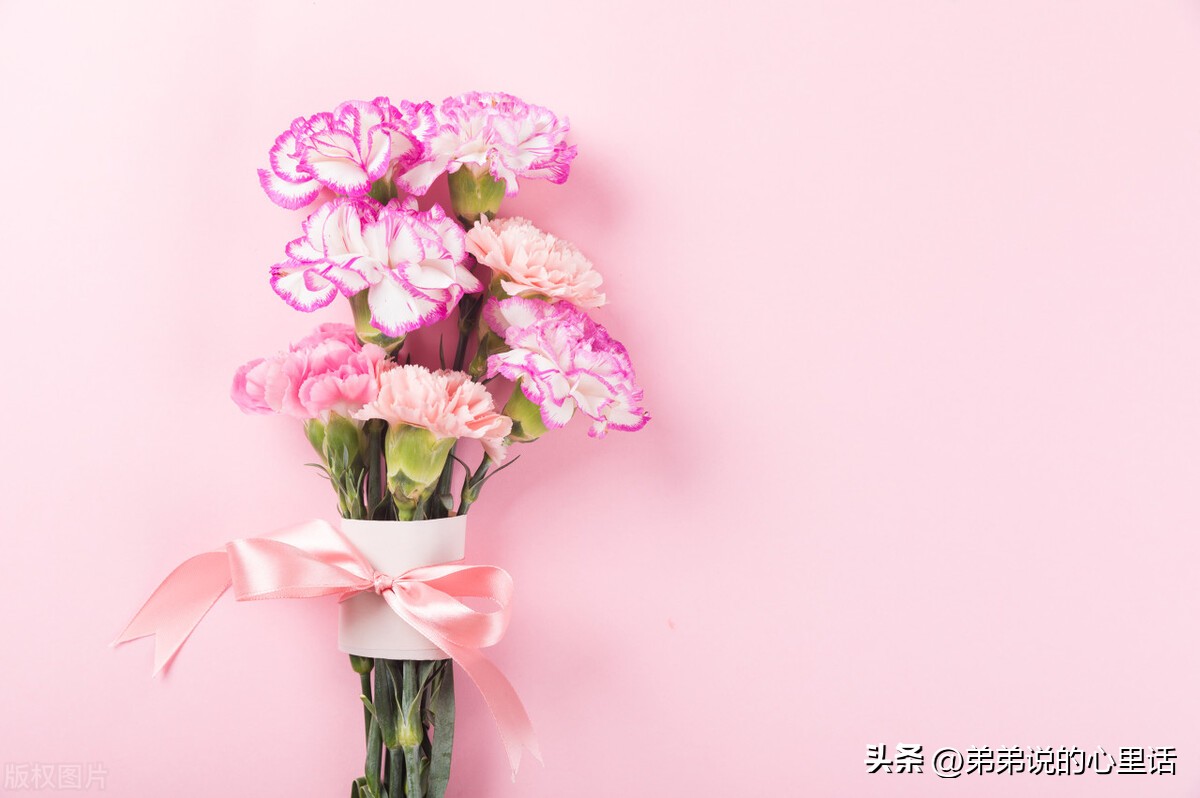 最深的爱给最好的你用英语表达,最深的爱给最好的你说说