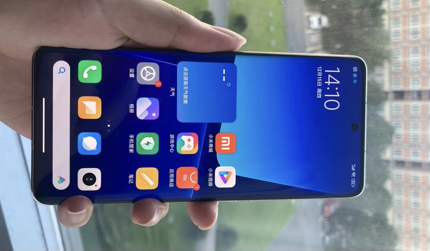 小米和vivo哪款手机性价比高,vivo和小米推荐一款性能旗舰机