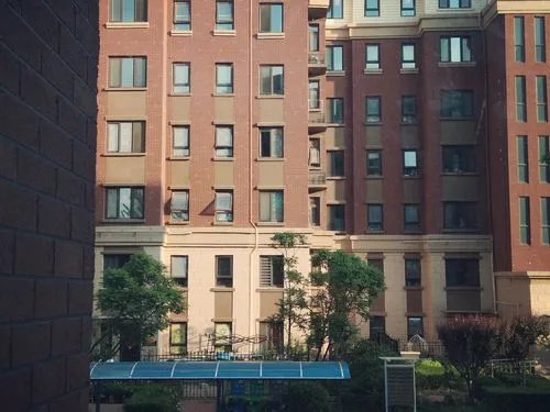 亚都加湿器sz280-t5使用说明,亚都sz280-t5加湿器测评