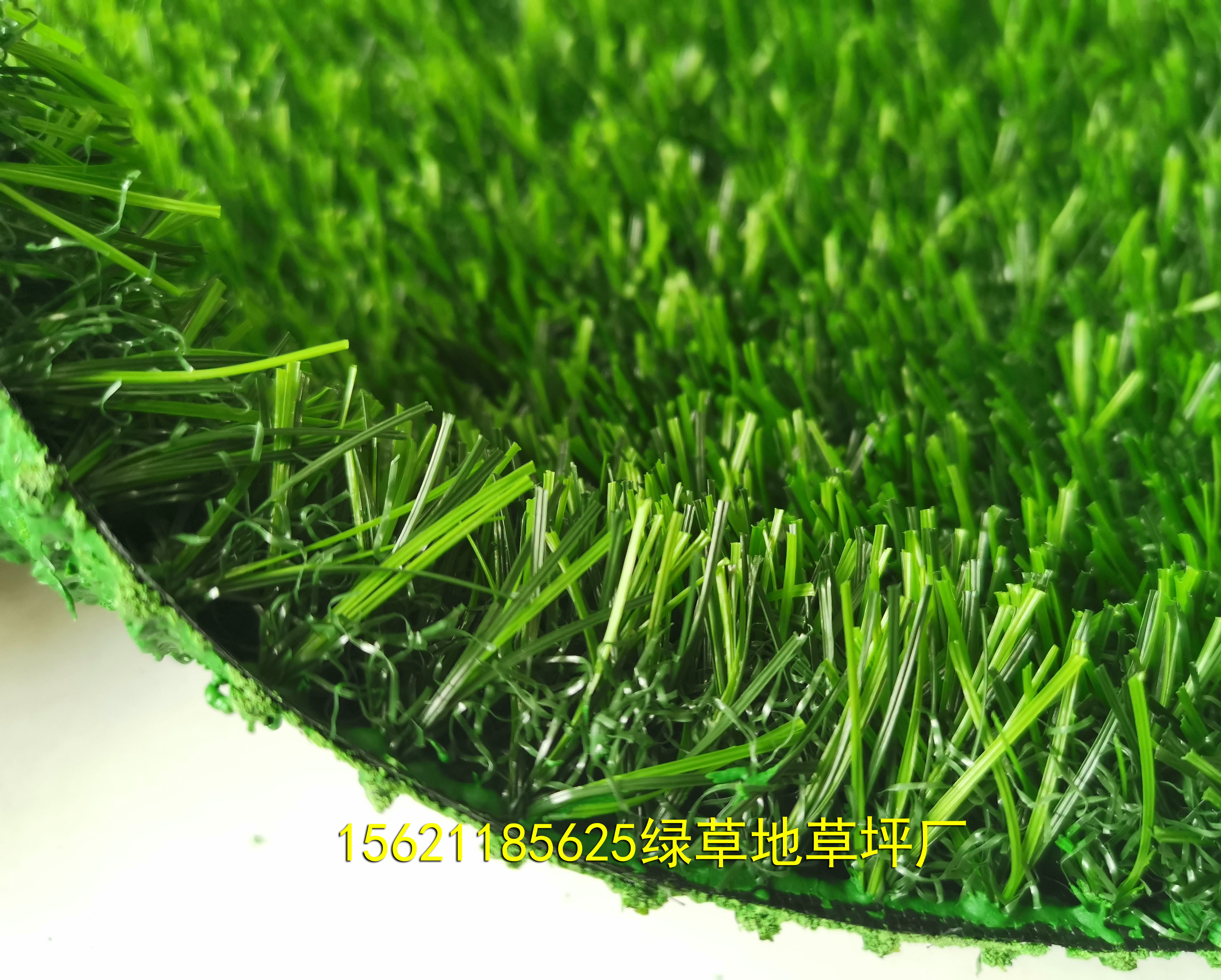 人工草坪怎么选,人工草坪的价格