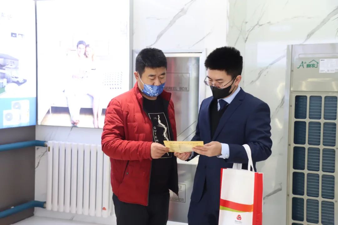 银行个人贷款新产品,身边的金融创新有哪些