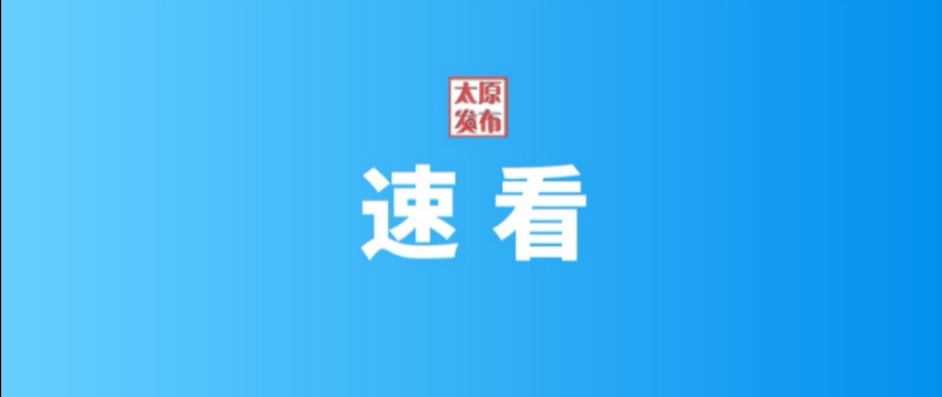 智能燃气表用气快,钦州市智能燃气表网上缴费