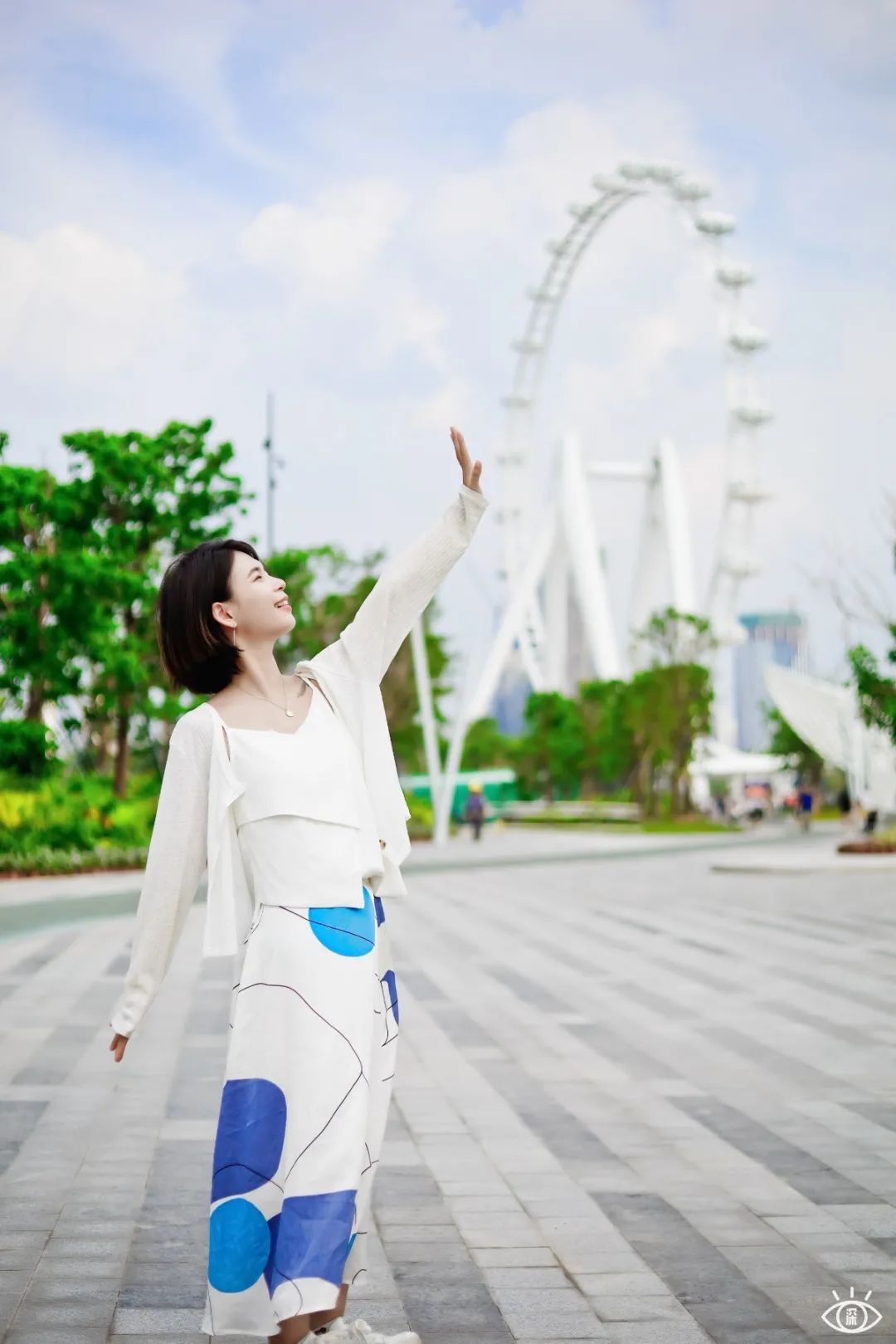 深圳冬天约会有哪些好去处,深圳南山约会好去处