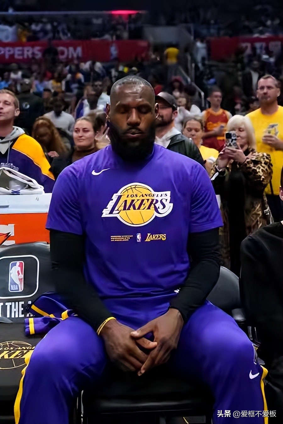 nba季中赛是什么意思解释一下,nba季中锦标赛赛程是什么意思