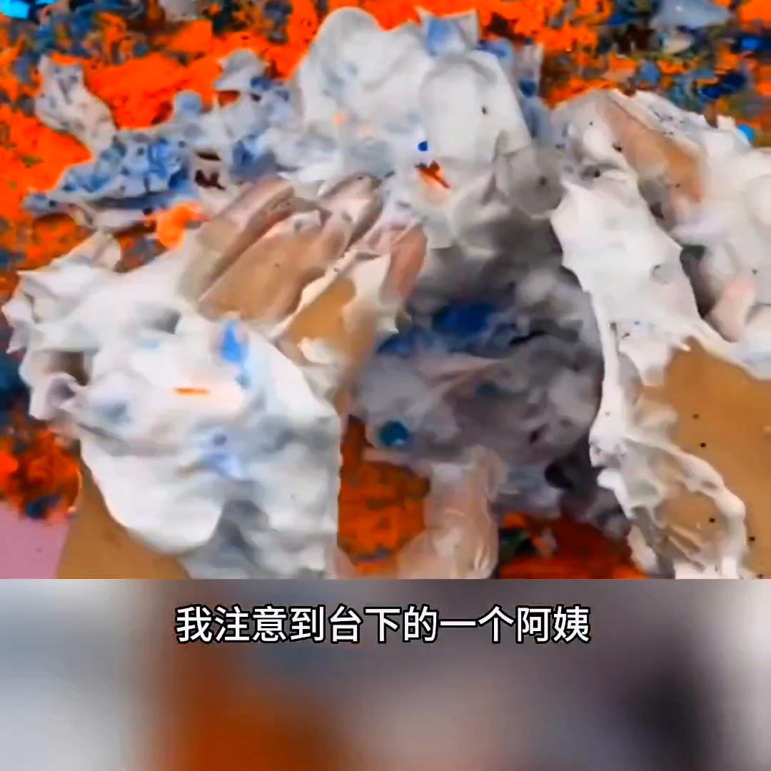 一口气看完系列动漫,一口气看完系列电影