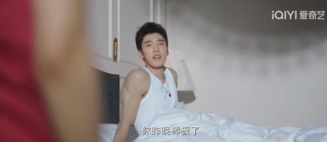 2020当下最烂十部剧,扒一扒史诗级的十部烂剧