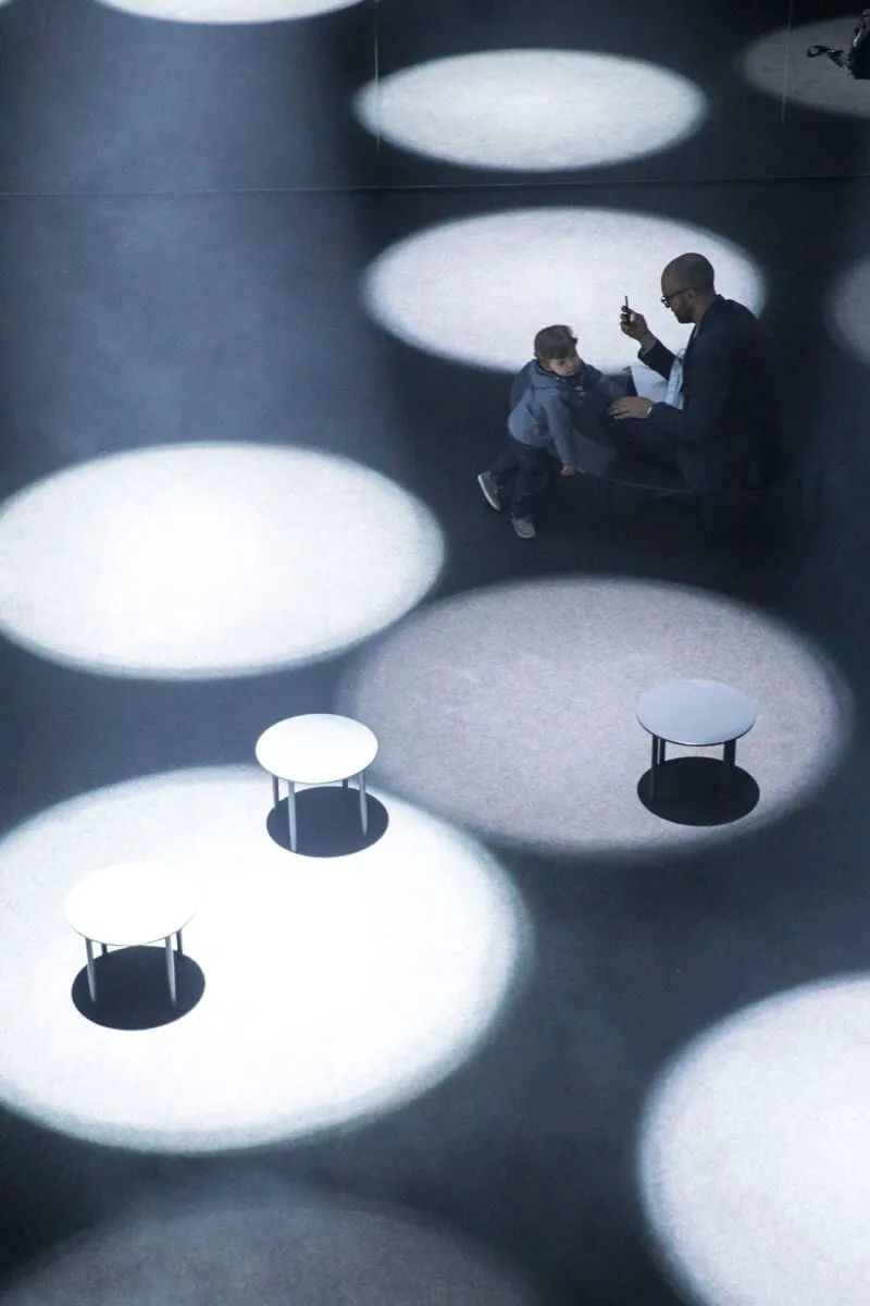 艺术欣赏自然之美,自然美和艺术的美