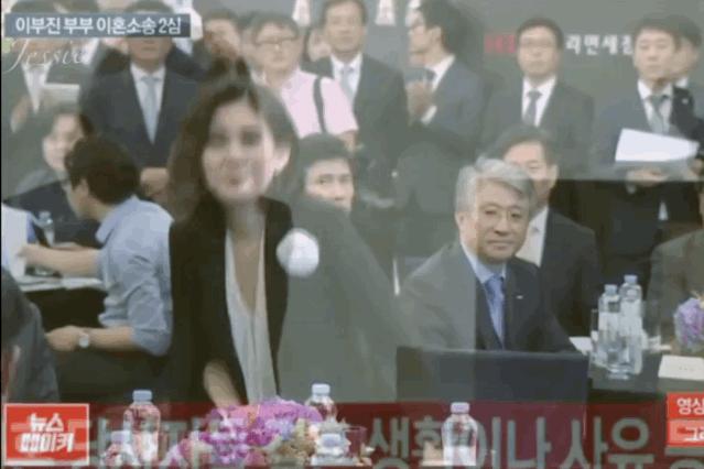 为什么韩国的财阀那么严重,韩国为什么有那么多财阀企业