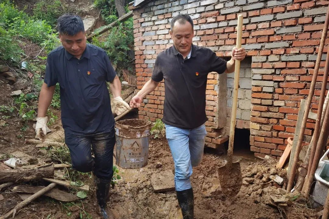 西城区未来发展前景,数说北京十年高质量发展