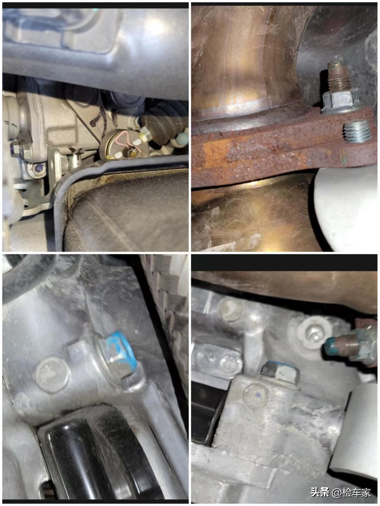 十代本田思域10万公里,本田十代思域一战成名