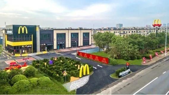 鍠滆尪鐮斿彂琛屼笟绗竴,鍠滆尪鑷富鐮斿彂鐨勮尪