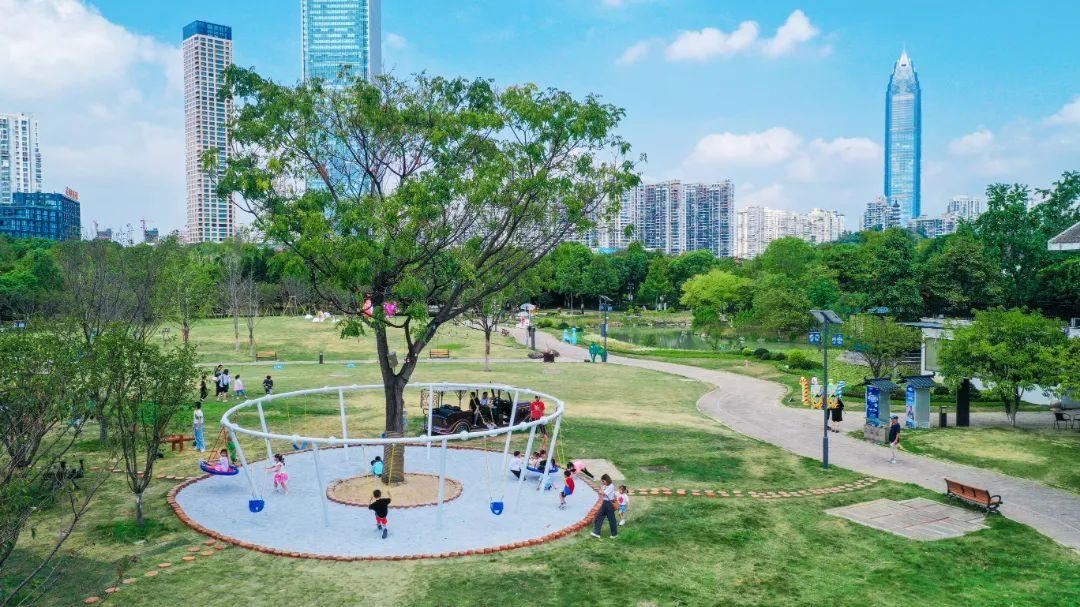 小朋友们儿童节做好的准备,儿童节小朋友们都要打算怎么过