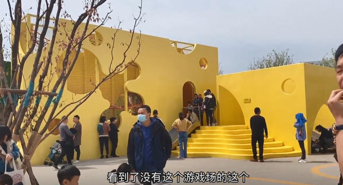 郑州周边适合带孩子一日游的地方,郑州游玩好去处一日游孩子