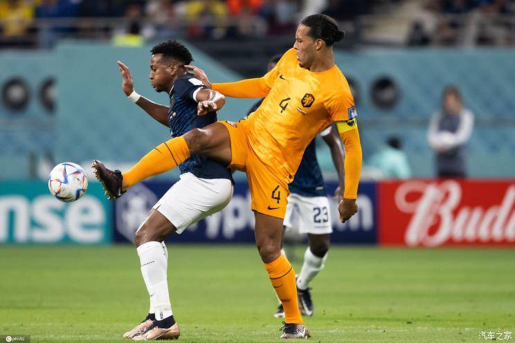 卡塔尔世界杯荷兰vs卡塔尔,卡塔尔世界杯荷兰对卡塔尔直播