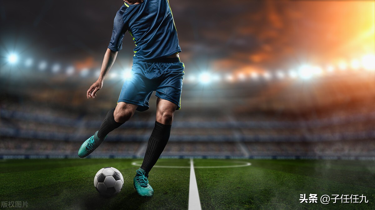 胜负彩23060期推荐利物浦vs热刺,胜负彩22107期推荐曼城vs热刺