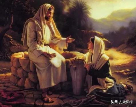 圣诞节的真实来历｜罗马皇帝把太阳神的节日改为耶稣的生日来庆祝