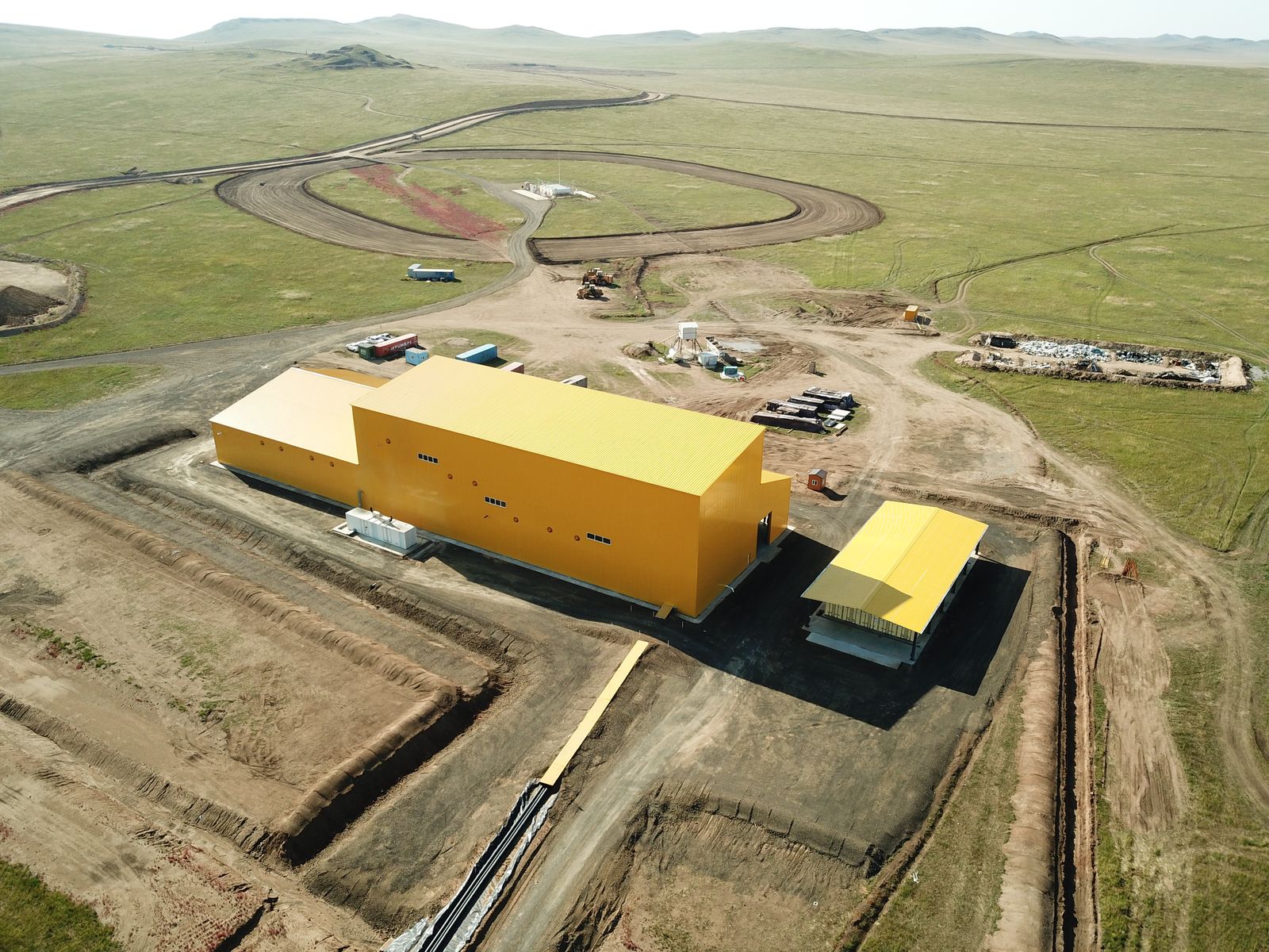 694吨黄金运抵中国运回来了吗,从美国运回1423吨黄金是真的吗