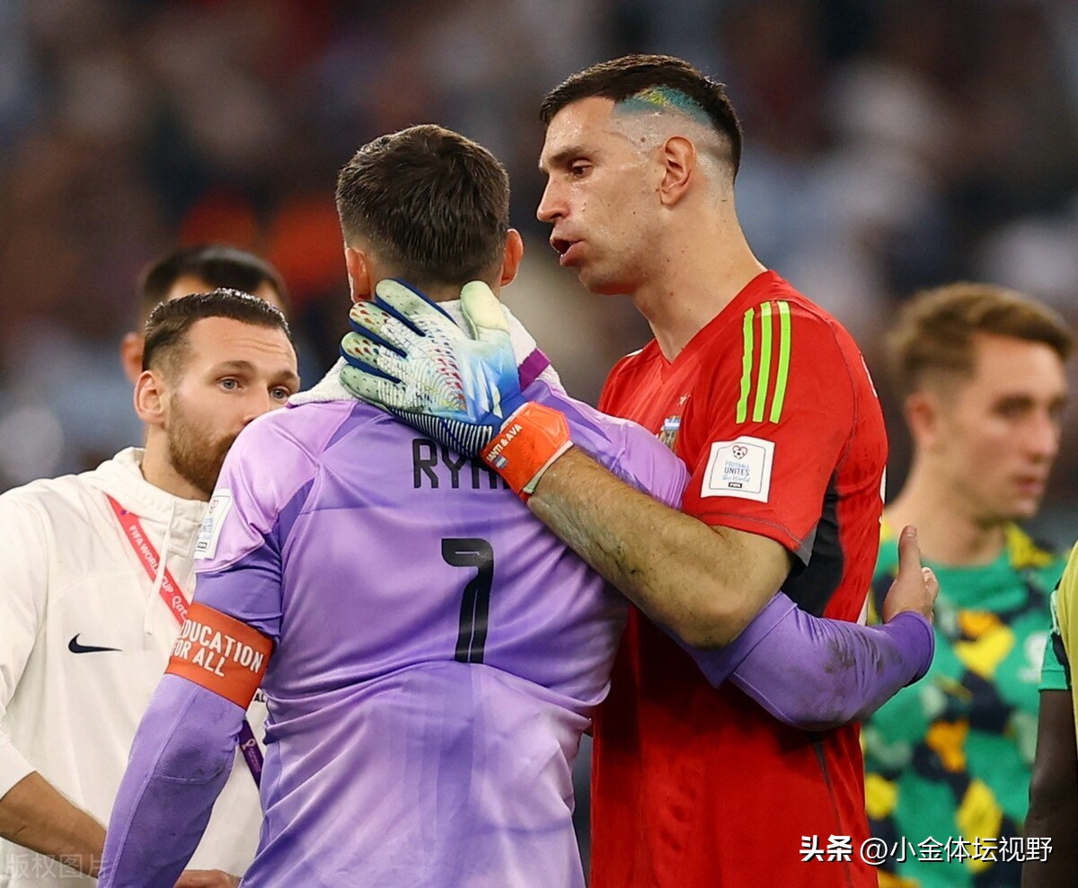 阿根廷球员感谢中国,阿根廷国家队夺冠阿根廷国内反应