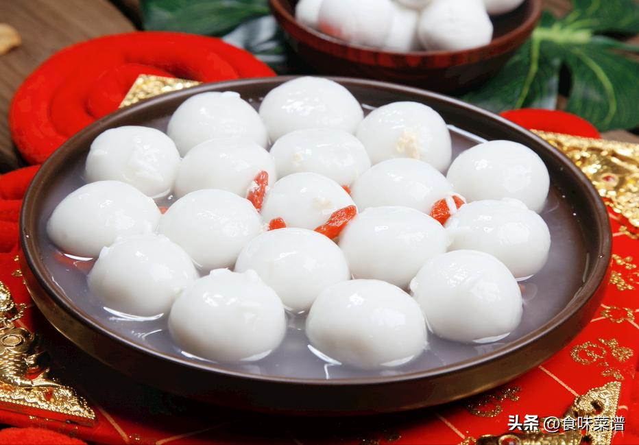 注意了晚餐千万要少吃这几种食物,饮食牢记3吃4不吃管住嘴