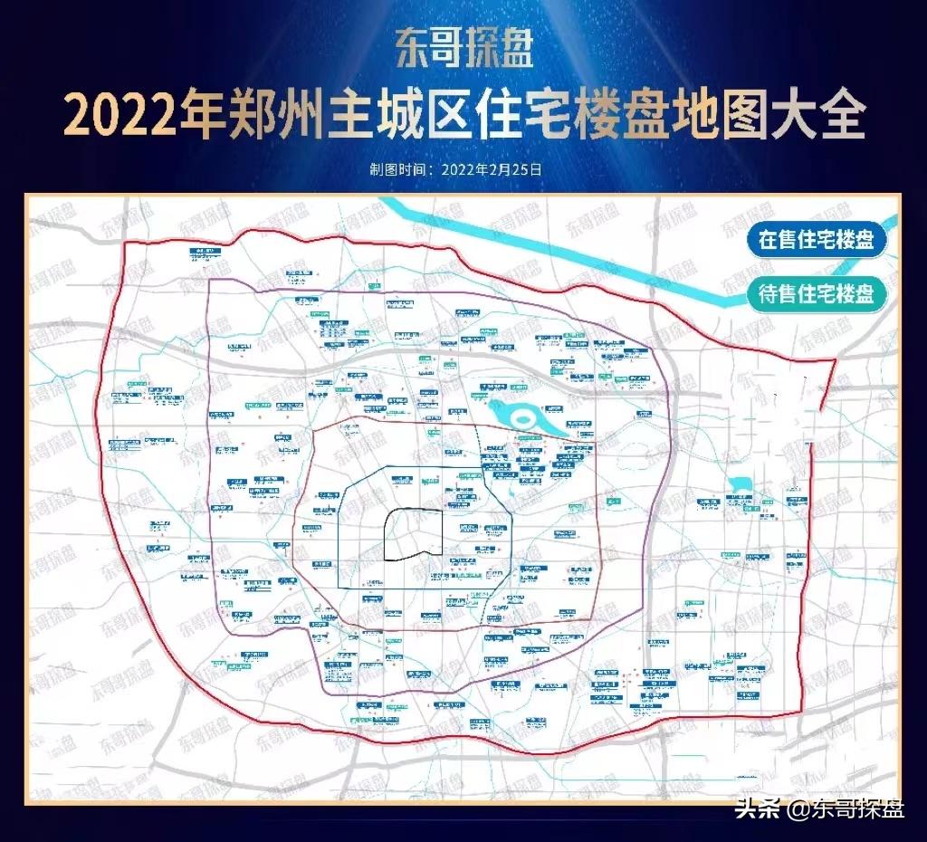 一边买入一边做空是什么情况,一边增持一边减持怎么回事