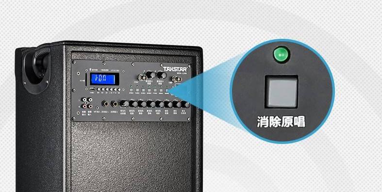 1000左右移动音箱推荐,移动音箱推荐性价比高