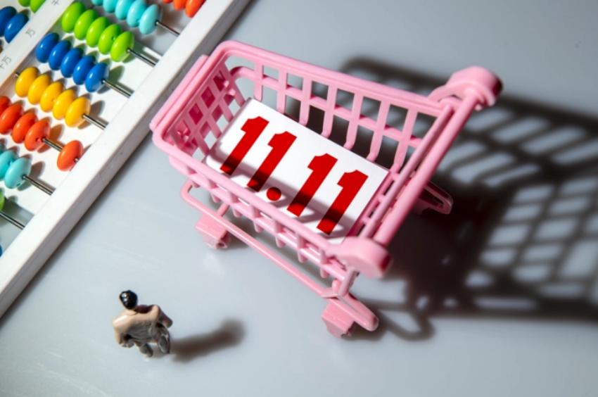 双11哪些酒值得囤货买,双11囤酒怎么选