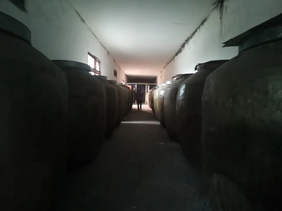 酒神诗仙吕洞宾：以丹酿酒点石成金，成为道家丹酒祖师